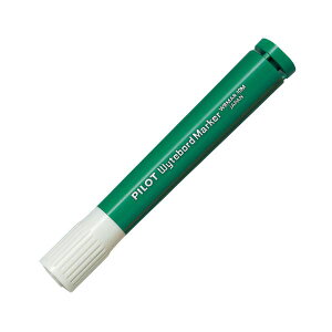 pCbgzCg{[h}[J[[^Cv E^ O[ WBMAR-10M-G 1Zbg i10{j y×3Zbgz yp ܂Ƃߔ  Ɩp  Zbg̔z [Epi 