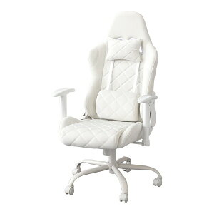 l킢Q[~O`FA zCg gi CeAE[ Ƌ CeAEƋ ֎q ֎qpiECeAEG CeAEƋ ֎q ֎q y֎q `FA[ Ɩp PC I