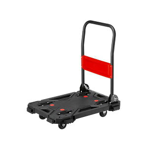 TTvC   CART-FA7HBK y^J[gpi ƃJ[gpi Ɨp ^p W L[ J[g LAJ[g J[g ړpJ[g ƗpJ[g z