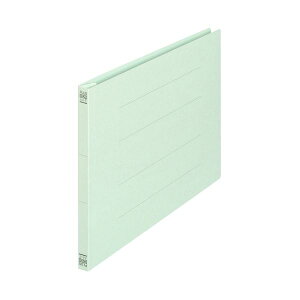 yvX pi PLUS  ItBXpi z tbgt@C 024NP A4E u[ 3 y×10Zbgz yp ܂Ƃߔ  Ɩp  Zbg̔z [Epi  ItB