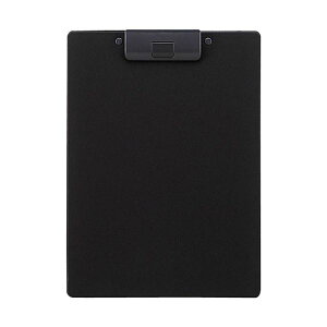 qguNbv{[h iΉj A4^e  A-2980-24 1Zbg i10j piG݁E[E| [Epi  ItBXpi [ pi t@CEoC_[ Nbv