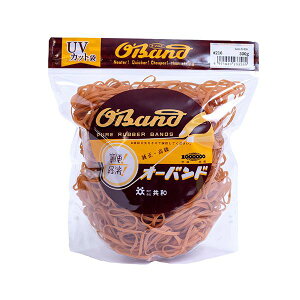 a I[oh#210 a51mm 500g  GJA-N-006 1  ItBXpi Ɩp  ItBX pi  փS