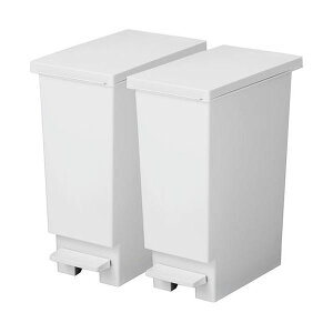 �V�P���� �l�I�J���[ �X�����y�_��20 2�Z�b�g �z���C�g�O���[ MMT21269 �S�~���@�_�X�g�{�b�N�X