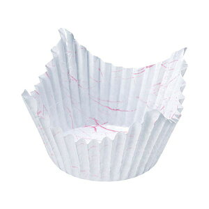 }R[ p ItBX Ɩp ʒ g~F (450) yamaco66847 Lb` H HX Ɩp aH 