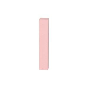 X[G 3M |XgCbg ӂn[t 5601-P sN y×3Zbgz yp ܂Ƃߔ  Ɩp  Zbg̔z piG݁E[E| [Epi  ItBXp