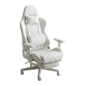 l킢Q[~O`FA Ibg}t zCg gi CeAE[ Ƌ CeAEƋ ֎q ֎qpiECeAEG CeAEƋ ֎q ֎q y֎q `FA