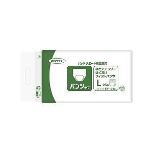 lsAe_[͂tBbgpcL1P _CGbgEN qpi ނ pc Ic_CGbgEN qpi ނEpc