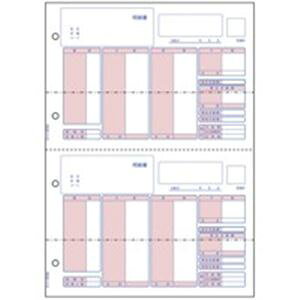 qTS ^׏ BP1203 A4c 500 v^ PCTvCEՕi Rs[pEp Rs[p Rs[  v^p