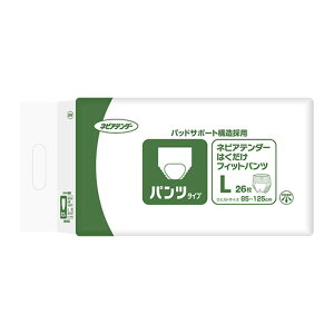lsAe_[͂tBbgpcL4P _CGbgEN qpi ނ pc Ic_CGbgEN qpi ނEpc