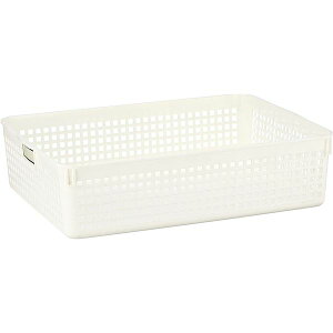 y10Zbgz Cm}^w l[oXPbg A4 zCg 4586 y Zbg̔ ܂Ƃߔ  z [pi