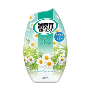 GXe[̏L A}J~[ 400mL 1 y×5Zbgz yp ܂Ƃߔ  Ɩp  Zbg̔z F L A} tOX