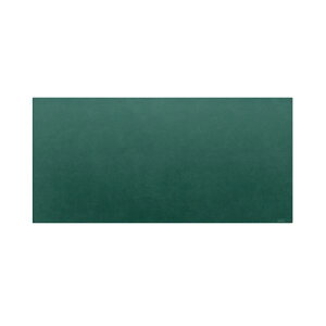 ~bNXUEfXN}bg 620×300mm O[ MX-6230-G 1 y×3Zbgz yp ܂Ƃߔ  Ɩp  Zbg̔z piG݁E[E| [Epi  ItB