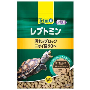 eg vg~ 嗱 500g ঒Eރt[hysz