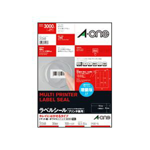 G[ xV[ iv^[pj LCɂ͂^Cv }bgEzCg A4 30 53.3×25.4mm lӗ]t p 31260 1 i100V[gj v^ PCTvCEՕi Rs[p