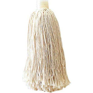 y2Zbg pZbgz RY Rh XNCU[bv iXyAj yp ܂Ƃߔ  Ɩp  Zbg̔z i |pi [Epi G ItBXp