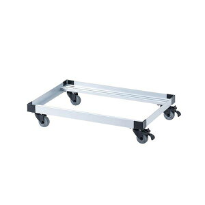 TTvC A~h[[iReipԁj 75bgdl CART-FA975SV L[J[g  ^  J[g ^ z zB fo[