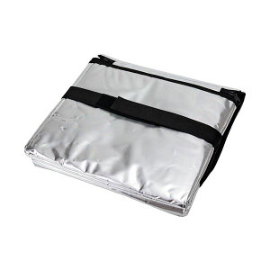 ATqm\tgN[[obOA~ 22L AC22-04 1 X|[c W[ W[pi N[[{bNX EH[^[L[p[ CAMP Lvpi Lv