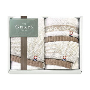  OCXg tFCX^I2P&nh^I tFCX^I34×70cmAnh^I34×30cm B1087556 oXpi ^I oX^I