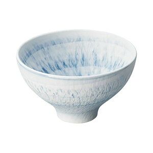 }R[ p Ɩp g`  yamaco27811