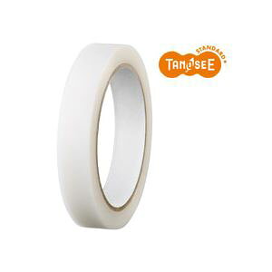 TANOSEE ypZbgz TANOSEE fBOe[v 18mm×50m  20 yp ܂Ƃߔ  Ɩp  Zbg̔z piG݁E[E| [Epi  ItBXp