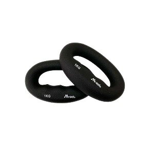 EH[LO_x 1.0kg y×2z X|[c W[ X|[cpiEX|[cEFA g[jOX|[cEW[ X|[cpiEX|[cEFA g[jO