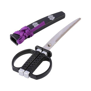 jbPn {͂ ɒB@f |t SW-32MS  ItBXpi Ɩp  ItBX pi  ͂