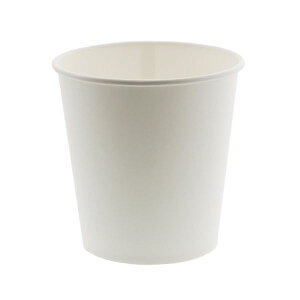 VW}HEIKO y[p[Jbv 13IX zCg a94mm #0045360131Zbg i1000F50×20pbNj y p ܂Ƃߔ  Ɩp pZbg z Lb`piEHE 