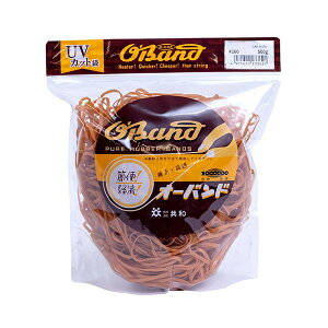 a I[oh#260 a63.5mm 500g  GKA-N-006 1  ItBXpi Ɩp  ItBX pi  փS