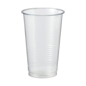 TANOSEE ypZbgz TANOSEE TCNPETJbv 420mL 1pbN i50j y×5Zbgz yp ܂Ƃߔ  Ɩp  Zbg̔z Lb`piEHE pG݁EL