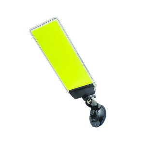 YAZAWA zՃplCg _C XCb`t SL010 CeA Ɩ CgX^h d Ɩ V[Ot@