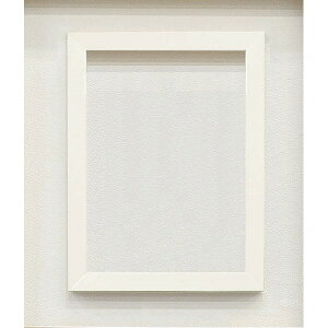  Gz W LoXz ȒPGz ؐ z M50 1167×727mm zCg G z