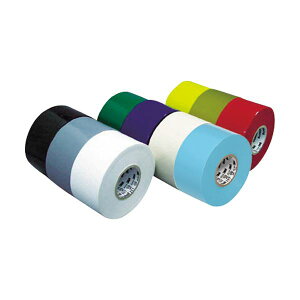 3M XRb` rj[e[v 117 38mm×20m 117BLU38X20 1 y×10Zbgz yp ܂Ƃߔ  Ɩp  Zbg̔z piG݁E[E| [Epi  ItBXp