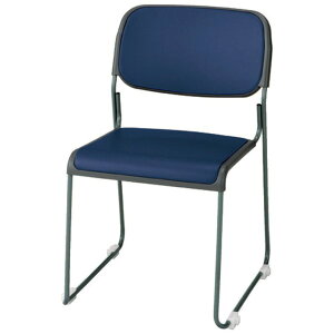 WCebNX cCX FRK-T2RL NV lCr[ y֎q `FA[ Ɩp PC ItBX ItBX`FA[ `FA c PC`FA[z ( CXE`FA CeAEƋ ItBXƋ p`F