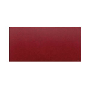 ~bNXU E fXN}bg 620×300mm C MX-6230-WN 1 y×3Zbgz y Zbg̔ ܂Ƃߔ   pi z  ItBXpi Ɩp  i [  fXN}bg