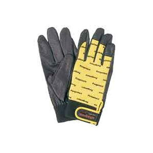 yMG[X mXbvCgPp^[ L CG[ y×3Zbgz yp ܂Ƃߔ  Ɩp  Zbg̔z i |pi [Epi G ItBXpi p