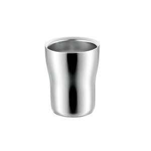 Made in TSUBAME WU230 dJbvU^Cv 1pcs FM-109 y Lb`piEH  pG Lb`pi H Jg[ OX z