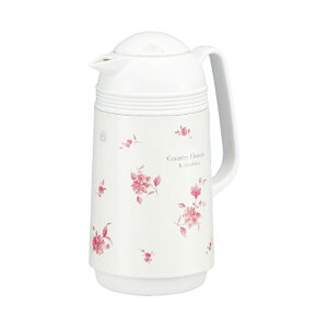 s[RbN KX nfB|bg1.0L Jg[t[ GHD-100-FLC 1 Lb`piEHE pG݁ELb`pi }{E|bgESr