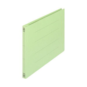 yvX pi PLUS  ItBXpi z tbgt@C 032N B5E O[ 10 y×3Zbgz yp ܂Ƃߔ  Ɩp  Zbg̔z [Epi  It