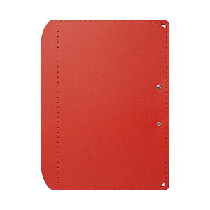 yvX pi PLUS  ItBXpi z A4TCYɂ肽߂ Nbv{[h+ A3 bh FL-501CP-R 1 y×2Zbgz y ܂Ƃߔ  Ɩp  ItBXpi [ 
