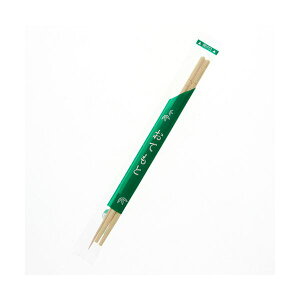 �V���W�}HEIKO ���� �|�۔� �|������ �k�}���� 20cm #004636336 1�Z�b�g�i4000�V�F100�V×40�p�b�N�j �L�b�`�� �H�� �� �t�H�[�N�� ������