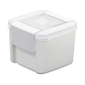 y5Zbg pZbgz H C[W[PA`{bNX[^ WH zCg B-1489-WHX5 yp ܂Ƃߔ  Ɩp  Zbg̔z Lb`piEHE pG