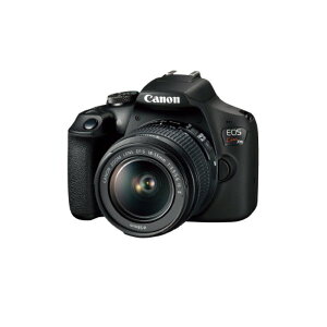 CANON Lm ჌tJ EOS KISS X90 1855IS2LK J fW^J Bep CAMERA Be X^WI Ɩp fW^჌tJ