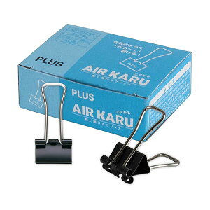 yvX pi PLUS  ItBXpi z _uNbv GA ɓ ubN CP-107AK 1 i20j y×5Zbgz yp ܂Ƃߔ  Ɩp  Zbg̔z [