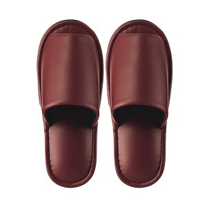 TANOSEE ypZbgz TANOSEE ōU[Xbp OD C 1 y×2Zbgz yp ܂Ƃߔ  Ɩp  Zbg̔z i |pi [Epi G I