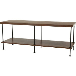 TV120cm MBR ~fBAuE gii[J[:sfՁj CeA Ƌ [{[h rt er [Ƌ rO rO[ Ƌ er [(ؐ)