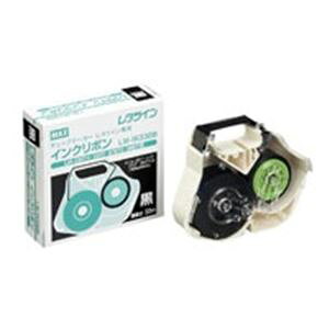 }bNX ^cCCN{ LM-IR330B y×10Zbgz yp ܂Ƃߔ  Ɩp  Zbg̔z piG݁E[E| [Epi  ItBXpi [ 