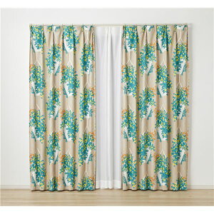 Ռ J[e 100×178cm nMO x[W 1 2Ռ ^bZt `LH { fUCCtiCeA h[vJ[e X^CJ[e J[e Ռ ՔM J[