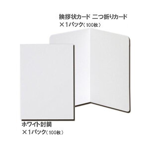 m2+AJ[h 1Zbg piG݁E[E| [Epi  ItBXpi [ pi 