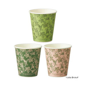 TANOSEE ypZbgz TANOSEE G{XJbv FIG 210mL i7IXj 1pbN i50j y×3Zbgz yp ܂Ƃߔ  Ɩp  Zbg̔z Lb`piEHE 