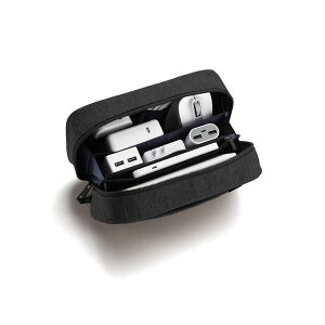 ELECOM GR PC@ KWFbg|[` Xg[W^Cv ubN AV fW^ fW^Ɠd PC PCӋ@ PCANZT[ PCTvCEՕi Ɠd p\REӋ@ Ci[P[X C